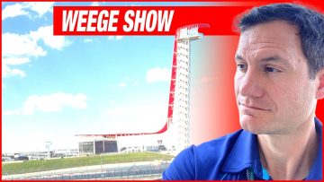Why-is-MotoGP-Huge-Weege-Show-On-Site-at-COTA