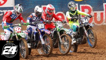 2023-Pro-Motocross-season-preview-Title-24-Podcast-Motorsports-on-NBC