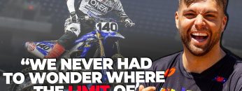 Alex-Ray-talks-about-his-career-highs-and-lows-racing-outdoors-and-beating-Cade-PulpMX-Show-545