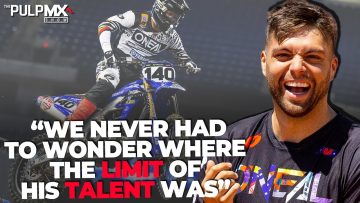 Alex-Ray-talks-about-his-career-highs-and-lows-racing-outdoors-and-beating-Cade-PulpMX-Show-545