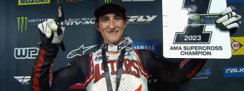 Best-moments-from-Supercross-Round-17-in-Salt-Lake-City-Motorsports-on-NBC