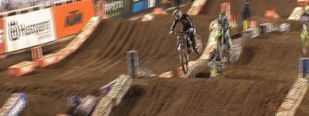 Champion-Chase-Sexton-proud-of-resilience-in-SMX-450-season-Motorsports-on-NBC