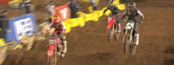 Champion-Jett-Lawrence-closes-250-chapter-on-unreal-high-note-Motorsports-on-NBC