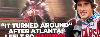 Chase-Sexton-on-Winning-450SX-Title-Midseason-Bike-Changes-Outdoor-Testing-More-Full-Interview