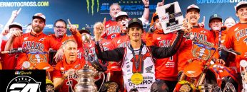 Chase-Sexton-stops-by-to-recap-Supercross-450-championship-Title-24-Podcast-Motorsports-on-NBC