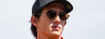 Chase-Sexton-switching-gears-to-Pro-Motocross-after-Supercross-450-title-Motorsports-on-NBC