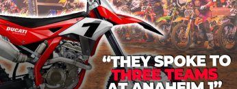 Ducati-to-Race-Supercross-An-Italian-250-is-Already-in-the-Works-PulpMX-Show-539
