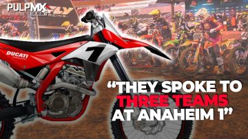 Ducati-to-Race-Supercross-An-Italian-250-is-Already-in-the-Works-PulpMX-Show-539