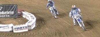 Dylan-Ferrandis-future-in-SMX-Nashville-crashes-Motorsports-on-NBC