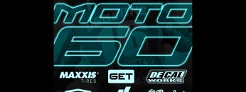 Fly-Racing-Moto60-Show-Pala-2023