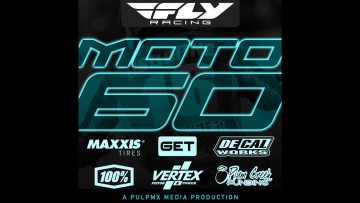Fly-Racing-Moto60-Show-Pala-2023