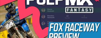 Fox-Raceway-PulpMX-Fantasy-Preview-Strategy-Before-You-Pick-2023-ft.-RotoMoto-Pala-MX