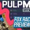 Fox Raceway PulpMX Fantasy Preview & Strategy | Before You Pick! 2023 ft. RotoMoto | Pala MX