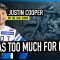 Going For A Championship, 450 Plans, & More! | Justin Cooper on the SML Show