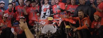 Hondas-historic-2023-Supercross-season-with-sweep-of-three-championships-Motorsports-on-NBC