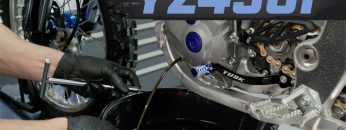 How-To-Change-the-Oil-on-a-2023-Yamaha-YZ450F
