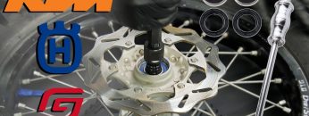 How-To-Replace-Wheel-Bearings-on-KTM-Husqvarna-GasGas-Motorcycles