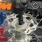 How To Replace Wheel Bearings on KTM, Husqvarna, & GasGas Motorcycles