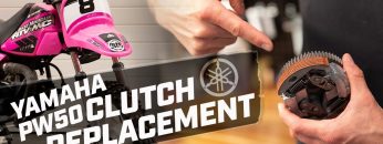 How-To-Replace-the-Clutch-on-a-Yamaha-PW50