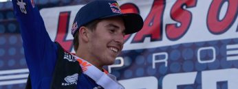 How-historic-is-Hunter-Lawrences-SMX-250-season-Motorsports-on-NBC