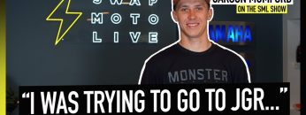 I-Dont-Have-Anything-Locked-Down-Yet.-Carson-Mumford-on-the-SML-Show