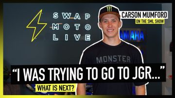 I-Dont-Have-Anything-Locked-Down-Yet.-Carson-Mumford-on-the-SML-Show