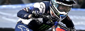 James-Stewart-reacts-to-Eli-Tomacs-crushing-injury-during-Round-16-Denver-Motorsports-on-NBC