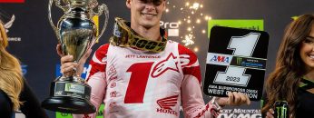 Jett-Lawrence-joins-brother-Hunter-as-Supercross-250-champion-in-Denver-Motorsports-on-NBC