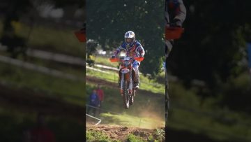 Josep-Garcia-enduro-endurogp-dirtbike