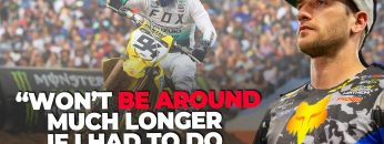Ken-Roczen-Explains-His-3-Year-WSX-Commitment-citing-Health-and-Longevity-PulpMX-Show-544