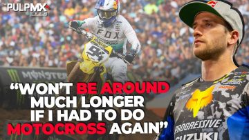Ken-Roczen-Explains-His-3-Year-WSX-Commitment-citing-Health-and-Longevity-PulpMX-Show-544