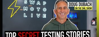 LEGENDARY-Stories-Developing-The-First-4-Stroke-More-Doug-Dubach-on-the-SML-Show