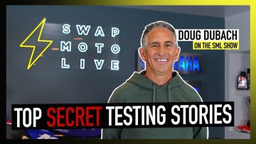 LEGENDARY-Stories-Developing-The-First-4-Stroke-More-Doug-Dubach-on-the-SML-Show
