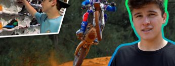 Last-Week-Of-Supercross-Birthday-Shopping