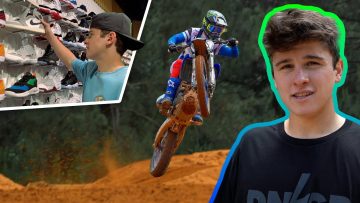 Last-Week-Of-Supercross-Birthday-Shopping