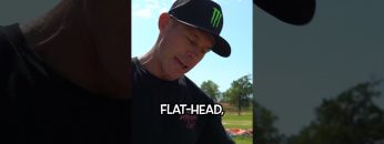 Making-sure-Hucks-85-is-dialed-had-to-give-her-a-few-test-revs-