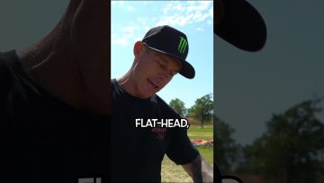 Making-sure-Hucks-85-is-dialed-had-to-give-her-a-few-test-revs-