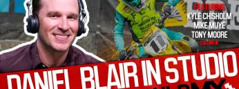 PulpMX-Show-543-Kyle-Chisholm-Mike-Muye-Tony-Moore-with-Daniel-Blair-in-studio