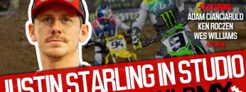 PulpMX-Show-544-Adam-Cianciarulo-Ken-Roczen-Wes-Williams-with-Justin-Starling-in-studio