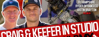 PulpMX-Show-546-RJ-Hampshire-Ryder-Difrancesco-Justin-Brayton-w-Christian-Craig-Kris-Keefer