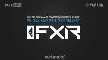 PulpMX-Yamaha-Privateer-Challenge-Livestream