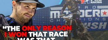 RJ-Hampshire-talks-Pala-moto-win-why-hes-still-on-250-his-mistakes-and-goals-for-the-future