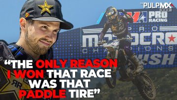 RJ-Hampshire-talks-Pala-moto-win-why-hes-still-on-250-his-mistakes-and-goals-for-the-future
