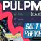 Salt Lake PulpMX Fantasy Preview & Strategy | Before You Pick! 2023 ft. RotoMoto
