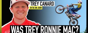 Terrifying-Injuries-Factory-Honda-Testing-More-Trey-Canard-on-the-SML-Show