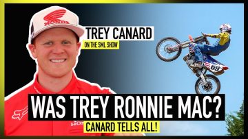 Terrifying-Injuries-Factory-Honda-Testing-More-Trey-Canard-on-the-SML-Show