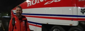 Weege-Show-Epic-Post-Race-SLC-with-Sexton-Dad-Lars-Canard-and-More