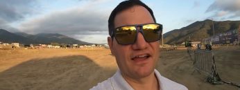 Weege-Show-Got-To-Praise-You-Like-I-Should