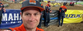 Weege-Show-Highest-of-Highs-and-Lowest-of-Lows