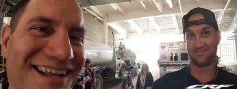 Weege-Show-SLC-Preview-Perspective-Guests